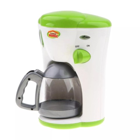 EKSPRES DO KAWY DLA DZIECI 3209Z