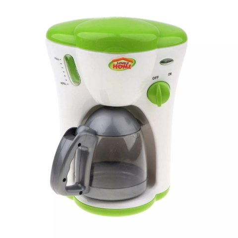 EKSPRES DO KAWY DLA DZIECI 3209Z