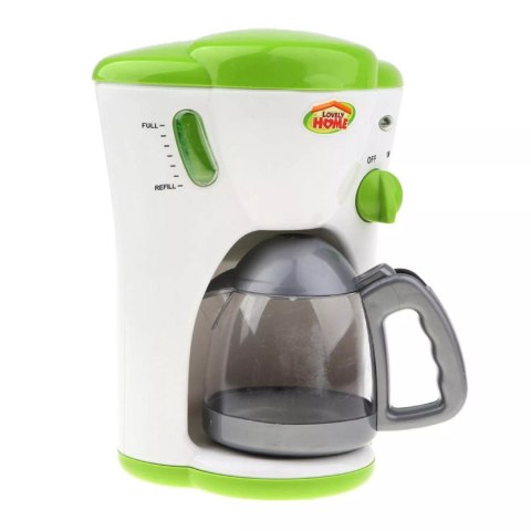 EKSPRES DO KAWY DLA DZIECI 3209Z