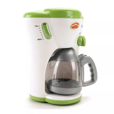 EKSPRES DO KAWY DLA DZIECI 3209Z