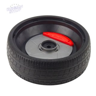 Koło Przednie do Pojazdu na Akumulator BMW M5 DRIFT