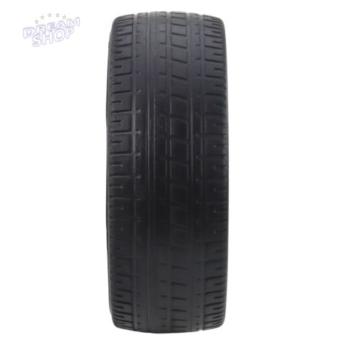 Koło Przednie do Pojazdu na Akumulator BMW M5 DRIFT