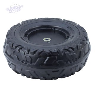 Koło do Pojazdu na Akumulator DK-CA002