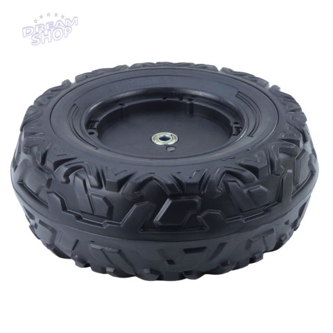 Koło do Pojazdu na Akumulator DK-CA002