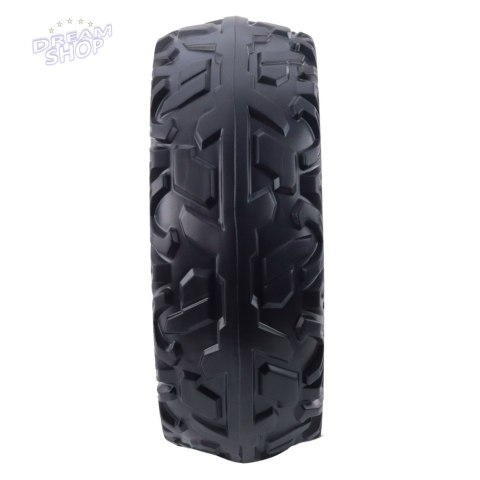 Koło do Pojazdu na Akumulator DK-CA002