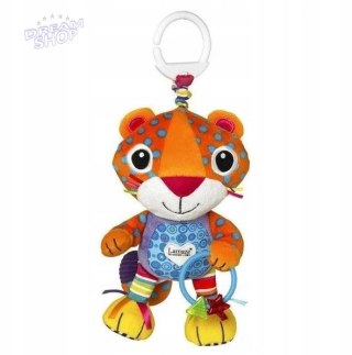 Lamaze zawieszka Tygrys TOMY