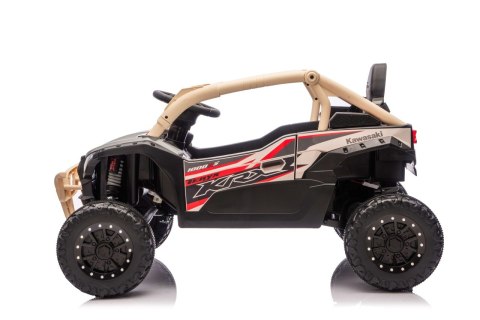 Pojazd Buggy Kawasaki TERYX KRX1000 Khaki