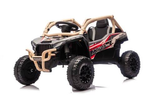 Pojazd Buggy Kawasaki TERYX KRX1000 Khaki