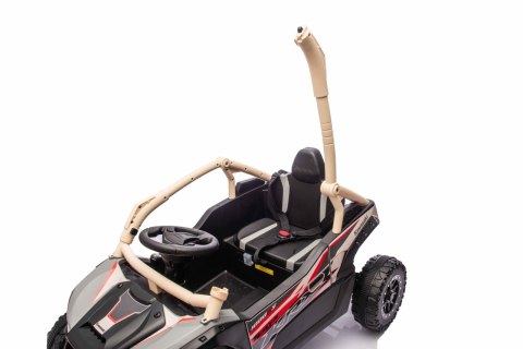 Pojazd Buggy Kawasaki TERYX KRX1000 Khaki