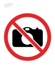 Hot Wheels Monster Trucks Great Bite 1:64