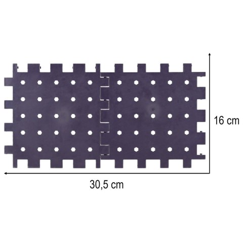 Mały elektronik elektryk zestaw edukacyjny stacja kosmiczna