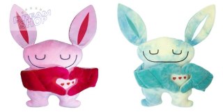 Przytulanka Bumpas mix