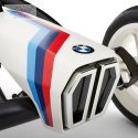 BERG Gokart Na Pedały BMW Street Racer do 50 kg