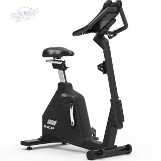 ROWEREK MAGNETYCZNY B90 SPORTOP