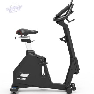 ROWEREK MAGNETYCZNY B90 SPORTOP