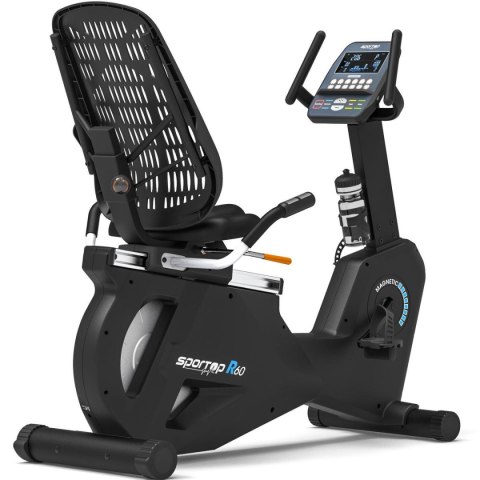 ROWEREK MAGNETYCZNY POZIOMY R60 SPORTOP