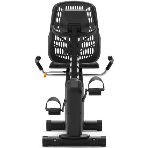 ROWEREK MAGNETYCZNY POZIOMY R60 SPORTOP