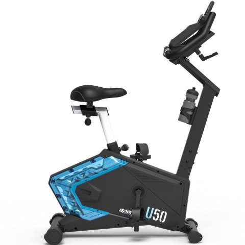 ROWEREK MAGNETYCZNY U50 SPORTOP