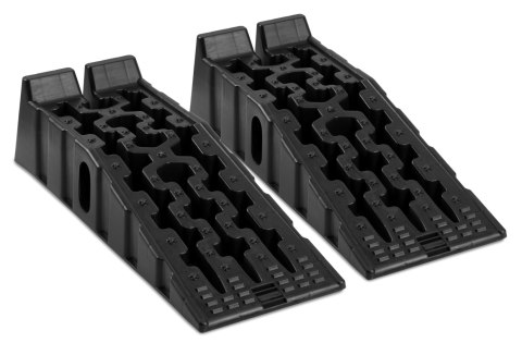 Rampa najazdowa FIXIT komplet 2 sztuk do 5 ton