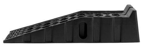 Rampa najazdowa FIXIT komplet 2 sztuk do 5 ton