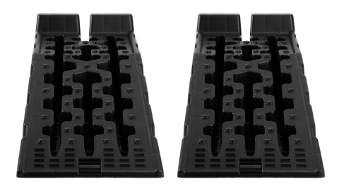 Rampa najazdowa FIXIT komplet 2 sztuk do 5 ton