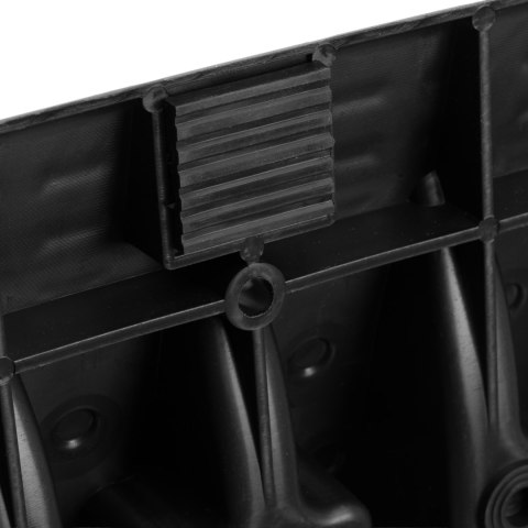 Rampa najazdowa FIXIT komplet 2 sztuk do 5 ton