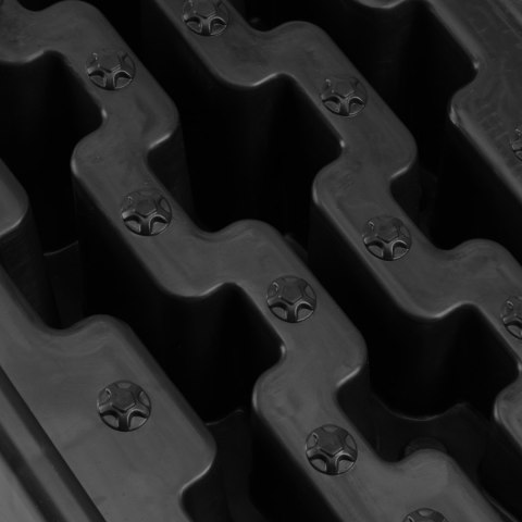 Rampa najazdowa FIXIT komplet 2 sztuk do 5 ton