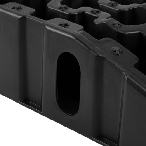 Rampa najazdowa FIXIT komplet 2 sztuk do 5 ton