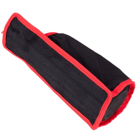 Uchwyt do gaśnicy samochodowej JACK