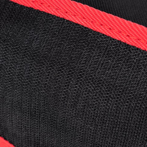 Uchwyt do gaśnicy samochodowej JACK