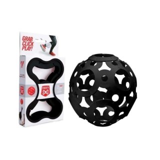FOOOTY black IUVI Games