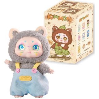 Figurka niespodzianka 15cm