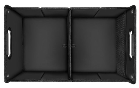 Organizer samochodowy składany 4Wheelz TESKIL