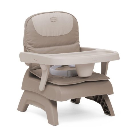 Krzesło bento vanilla