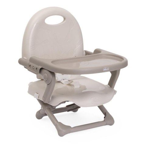 Krzesło pocket snack milky way