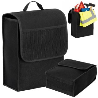 Organizer samochodowy do bagażnika 4wheelz MONTERO