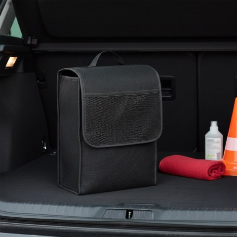 Organizer samochodowy do bagażnika 4wheelz MONTERO