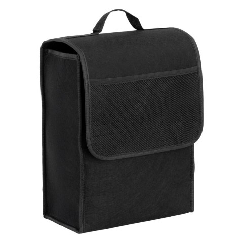 Organizer samochodowy do bagażnika 4wheelz MONTERO