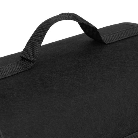 Organizer samochodowy do bagażnika 4wheelz MONTERO