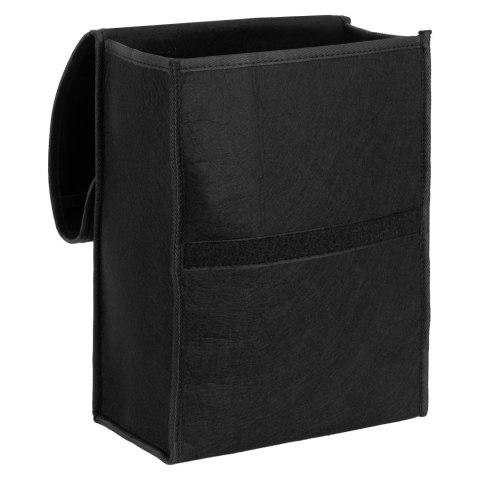 Organizer samochodowy do bagażnika 4wheelz MONTERO