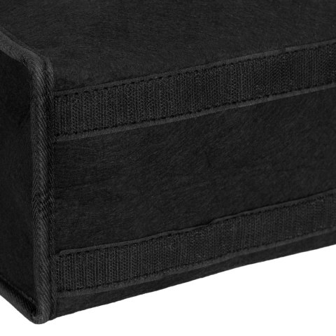 Organizer samochodowy do bagażnika 4wheelz MONTERO