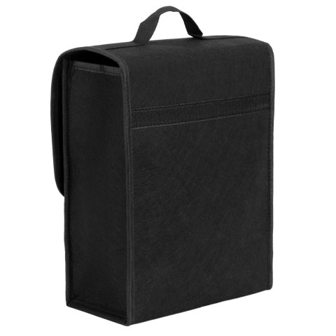 Organizer samochodowy do bagażnika 4wheelz MONTERO