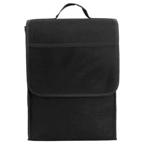 Organizer samochodowy do bagażnika 4wheelz MONTERO