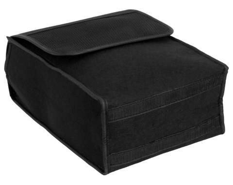 Organizer samochodowy do bagażnika 4wheelz MONTERO