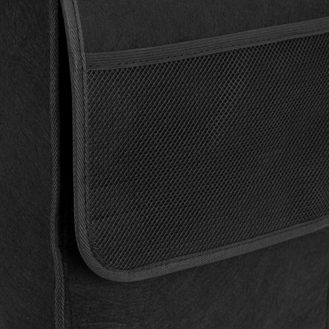 Organizer samochodowy do bagażnika 4wheelz MONTERO