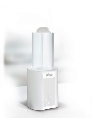 Podgrzewacz do butelek 4w1 ze sterylizatorem