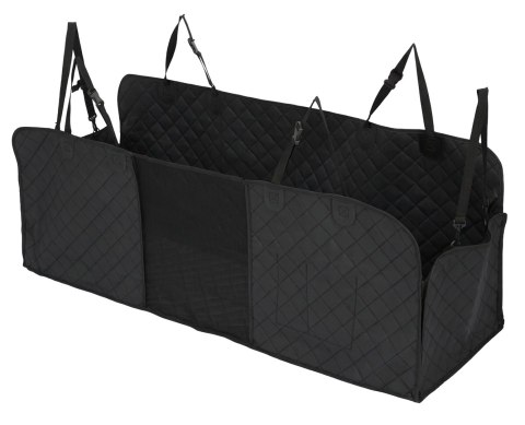 Mata samochodowa dla psa GOLDEN