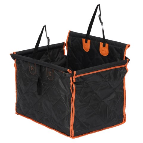 Mata samochodowa dla psa MALTAN