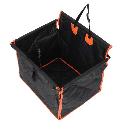 Mata samochodowa dla psa MALTAN