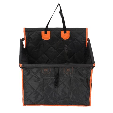 Mata samochodowa dla psa MALTAN